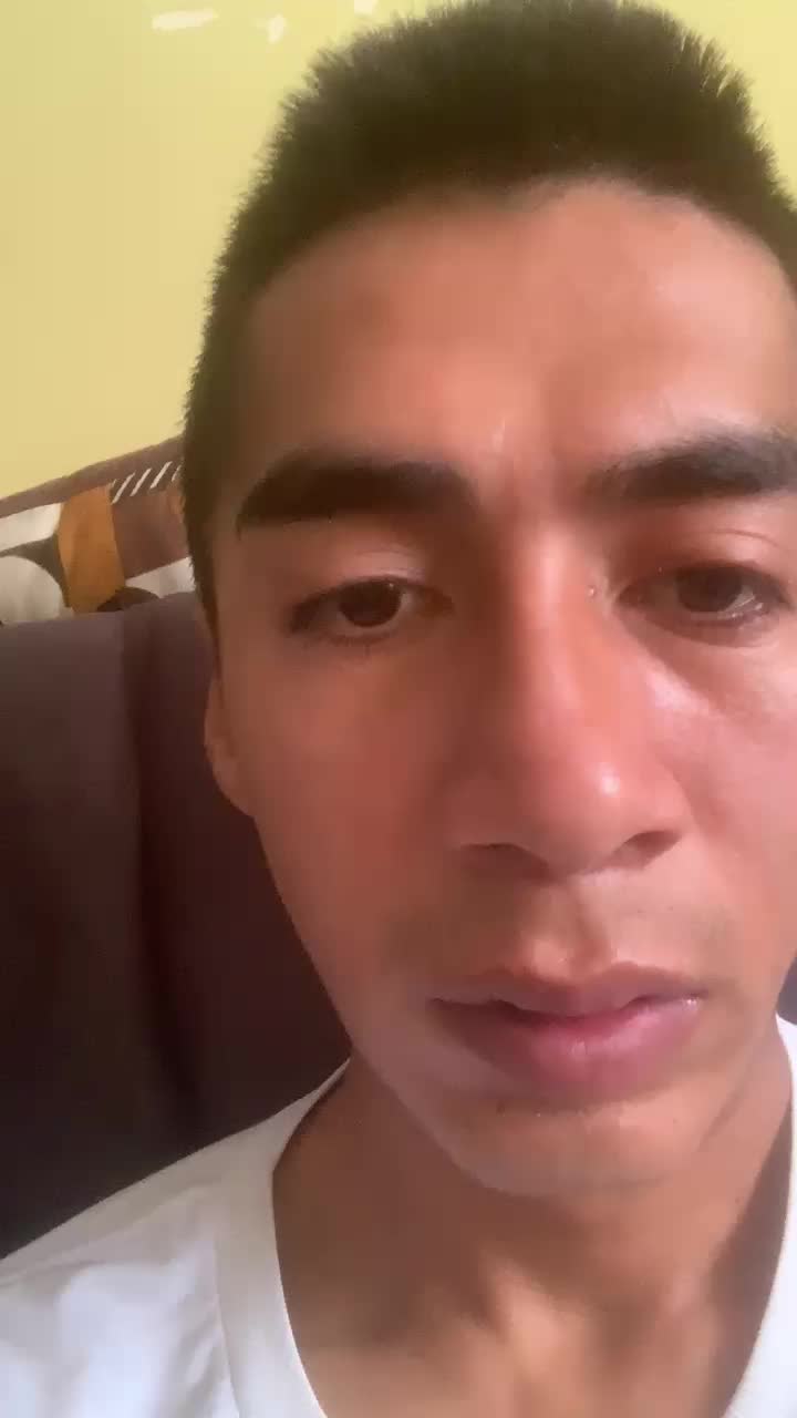 Postulante asistente remoto