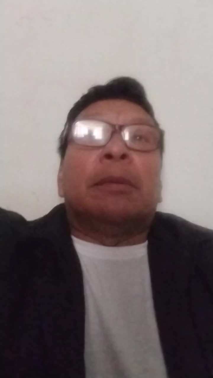 Polifuncional