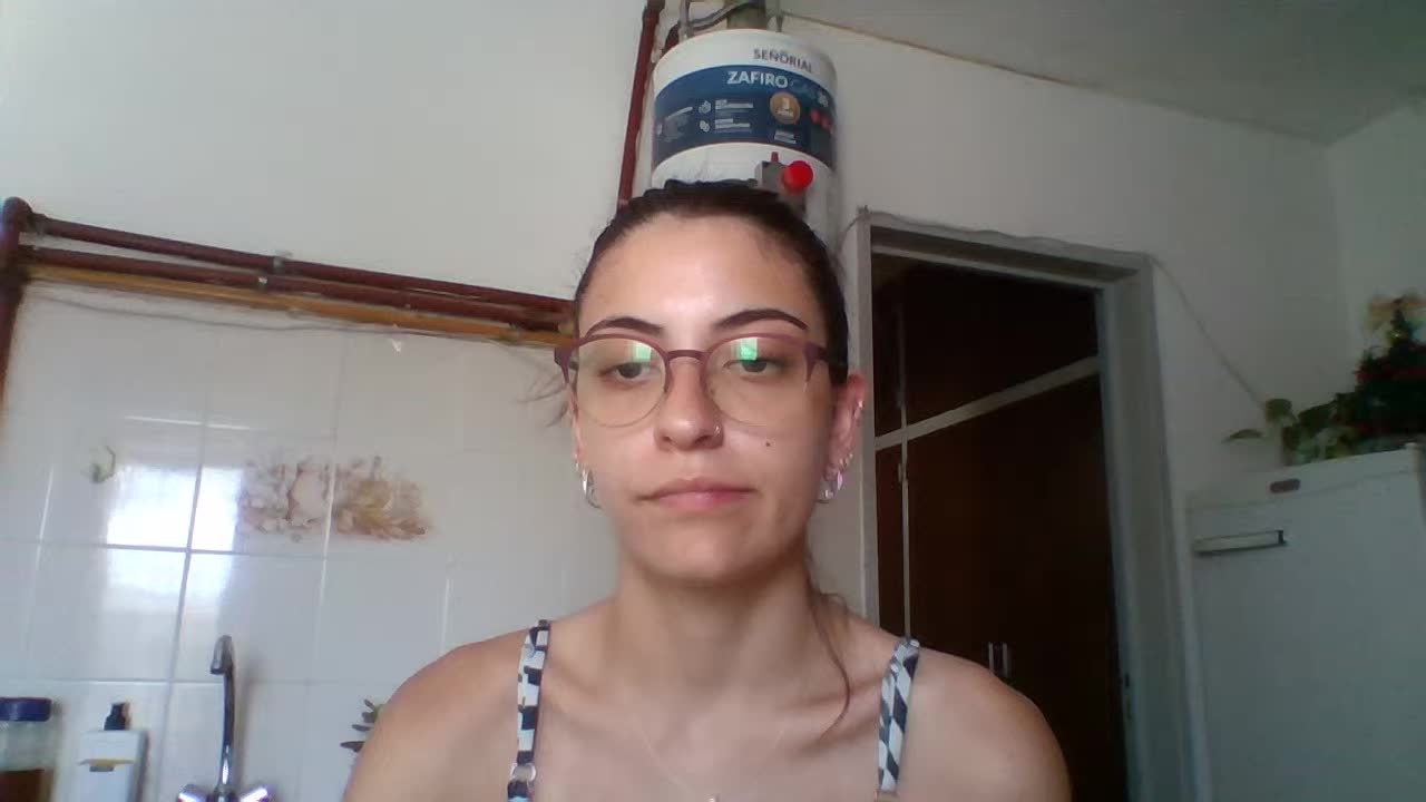 Puesto en administración