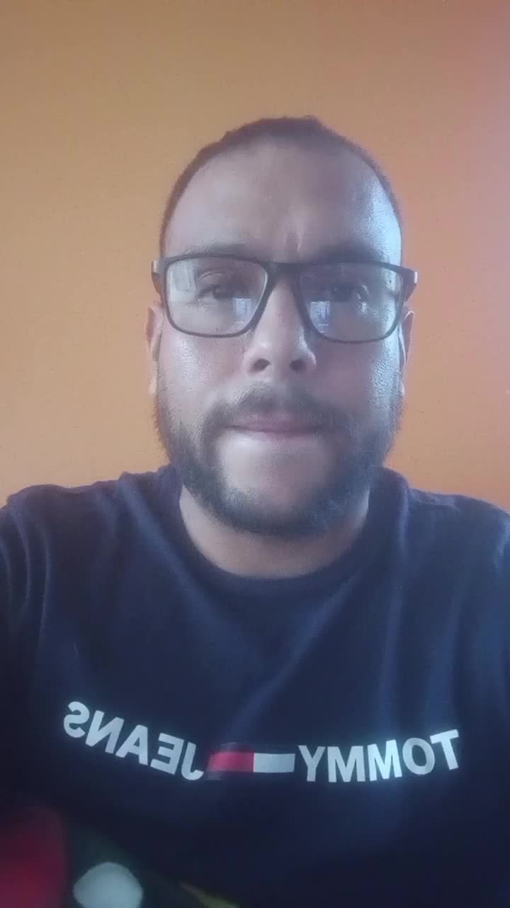 Seguridad industrial y salud ocupacional e