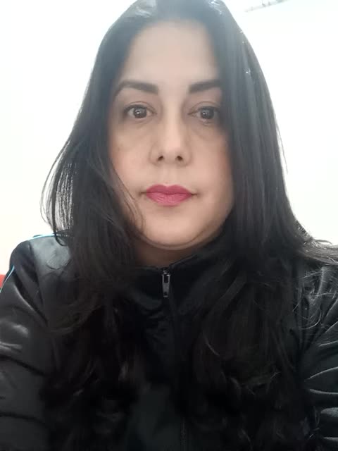 Iliana