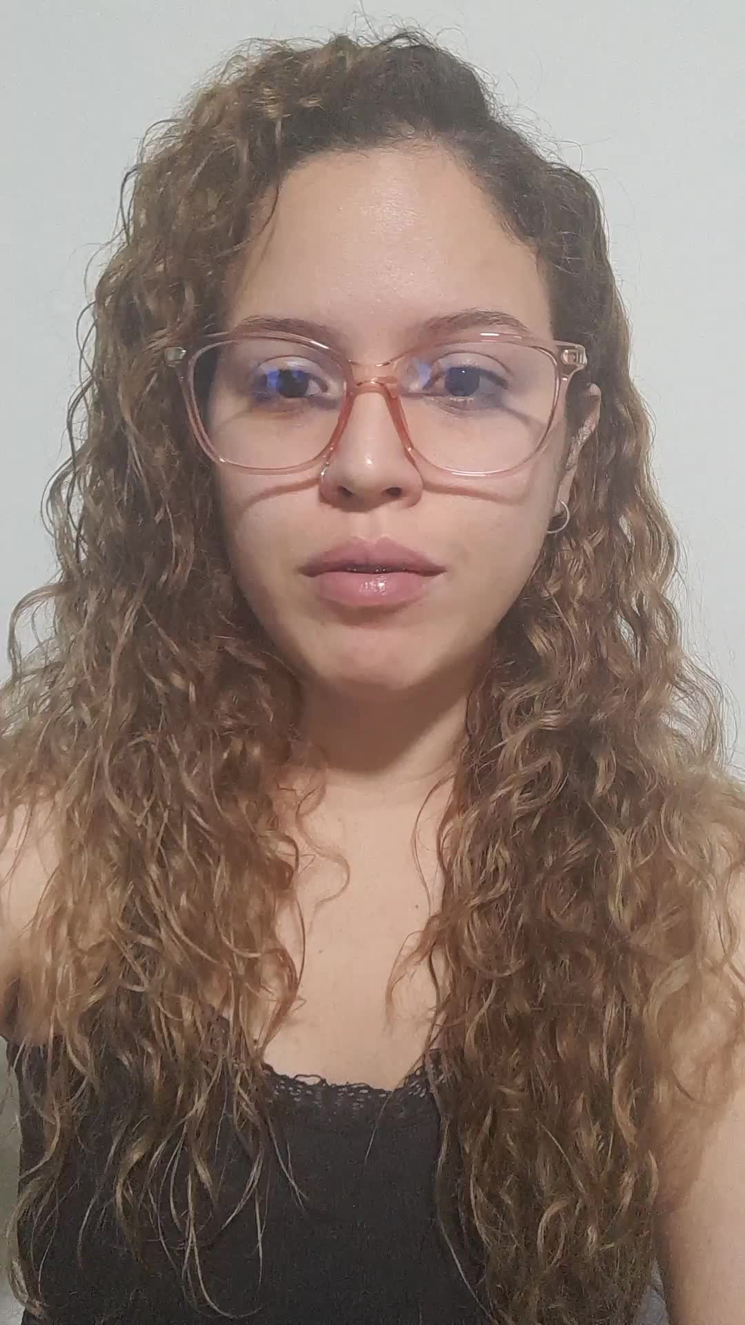 Asistente Virtual