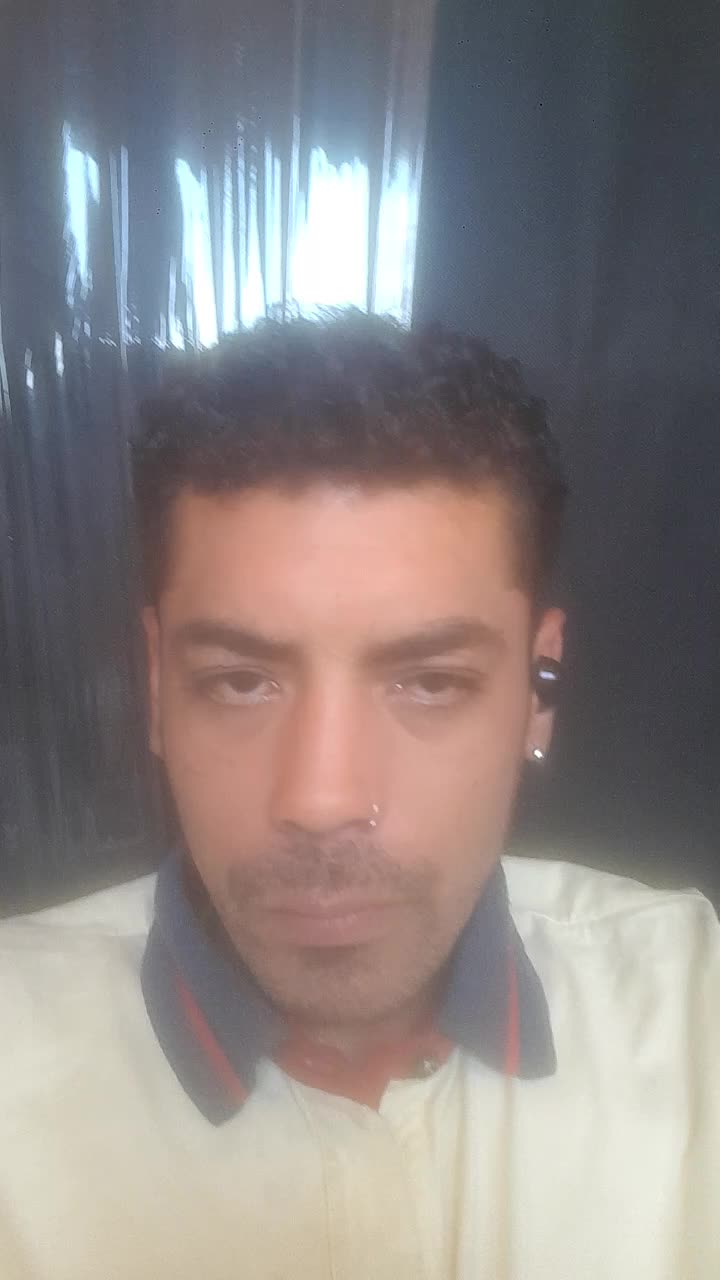 Trabajo en cualquier puesto 