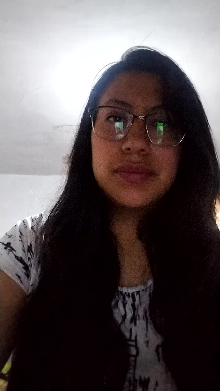 Mi presentación 
