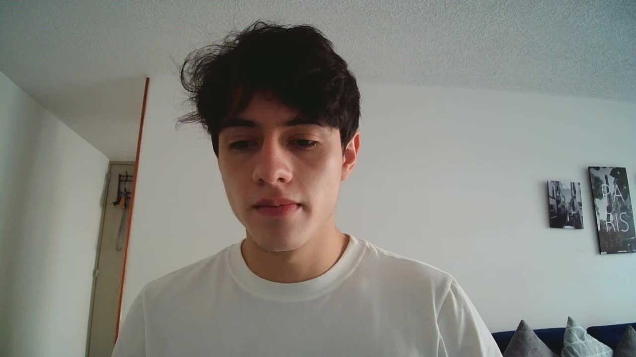 Virtual Assistant