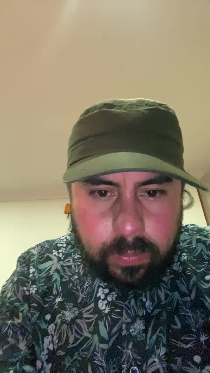 Presentación 