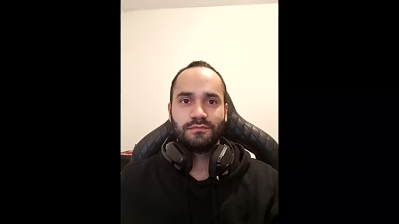 Introduction 