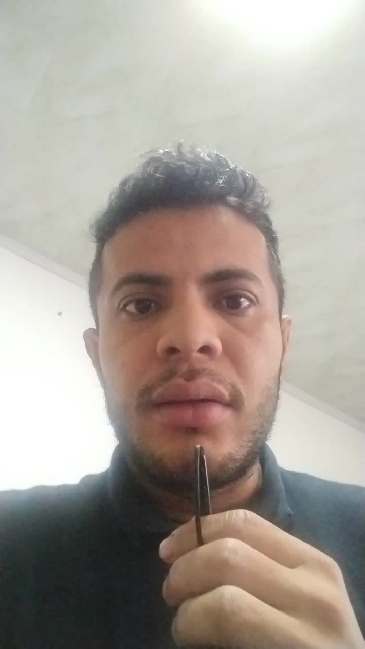 Derecho, Abogado 