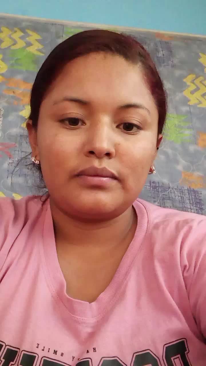 Auxiliar de enfermería 