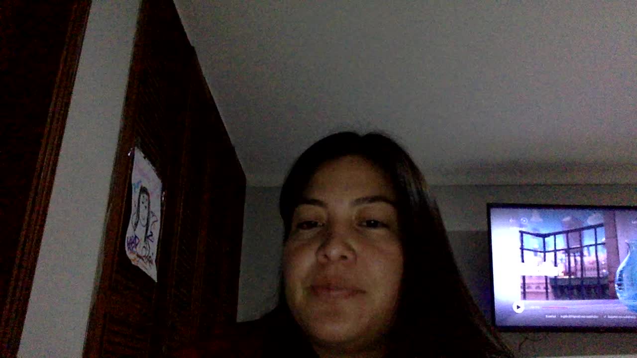 asistente virtual