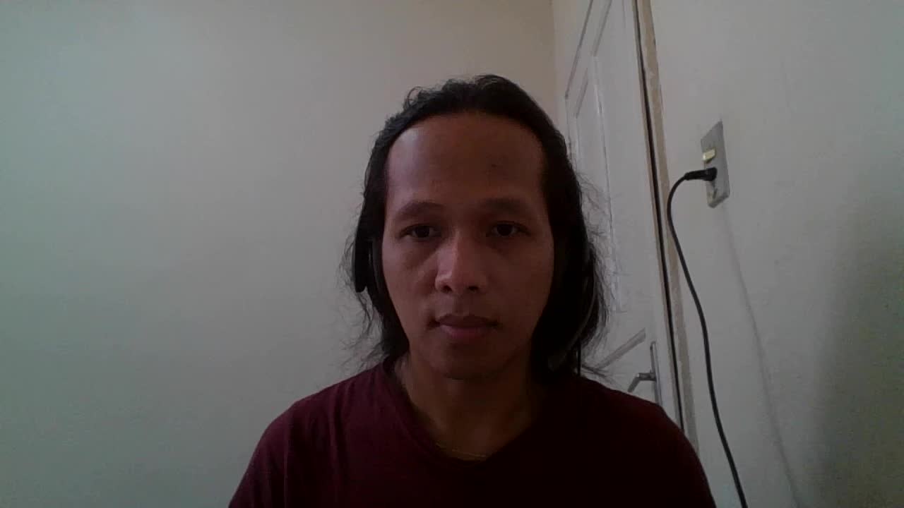 More than 5 years experience in a Call Center Industry