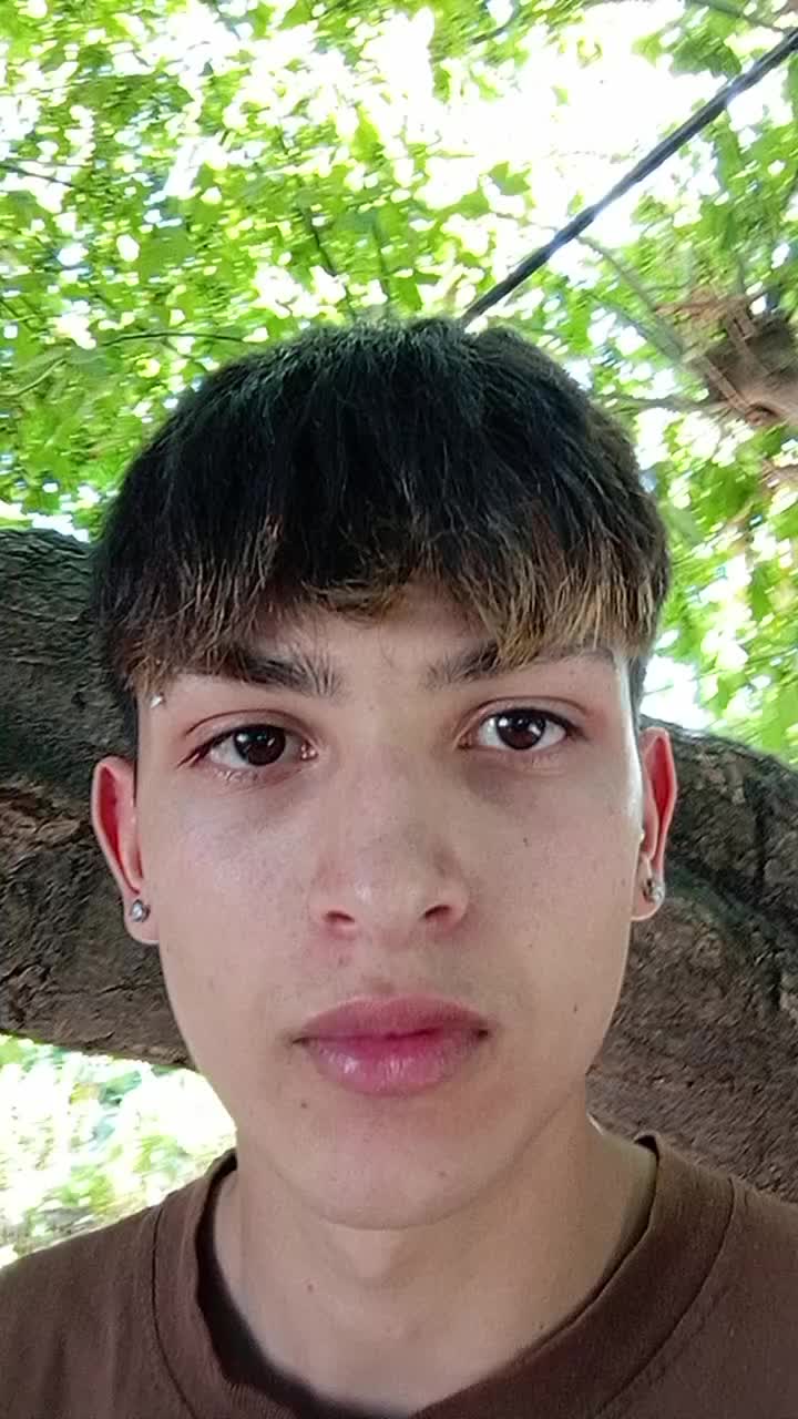 Cualquier cosa 