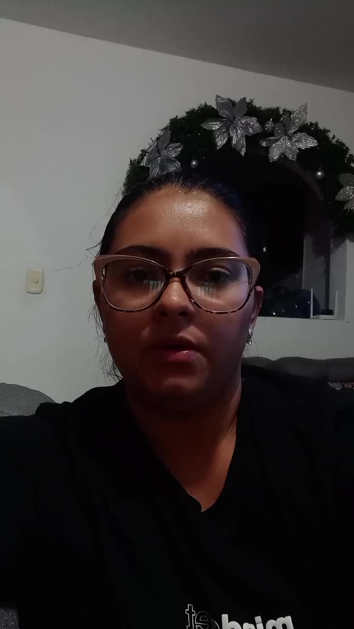 Procesos administrativos y atencion al cliente