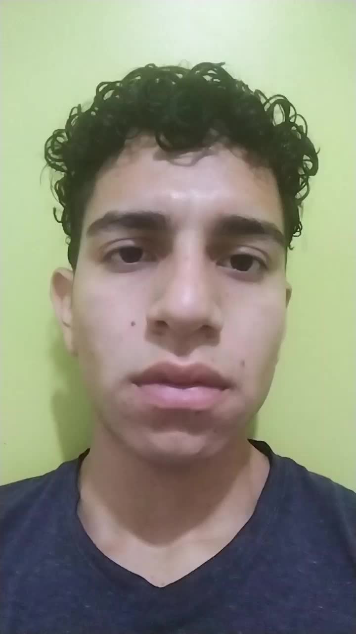 Limpieza, mesero, servicio al cliente etc ect
