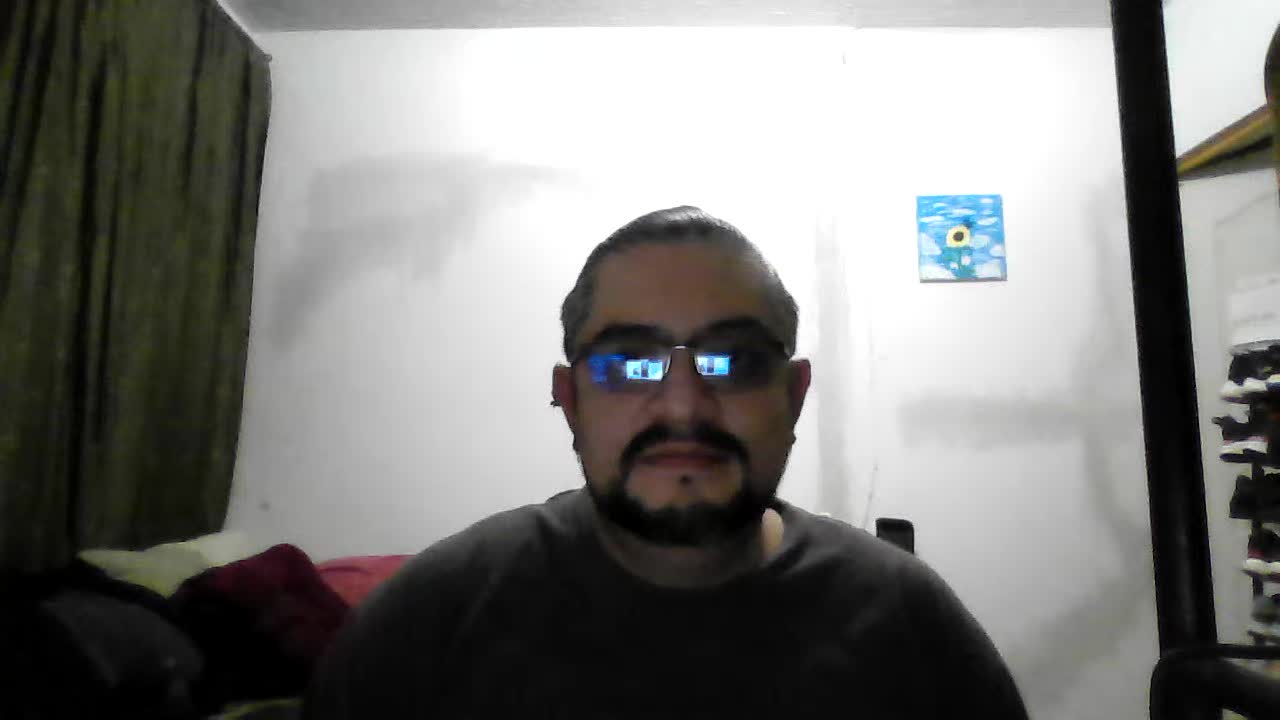 Tu Aliado en Ventas y Marketing Digital