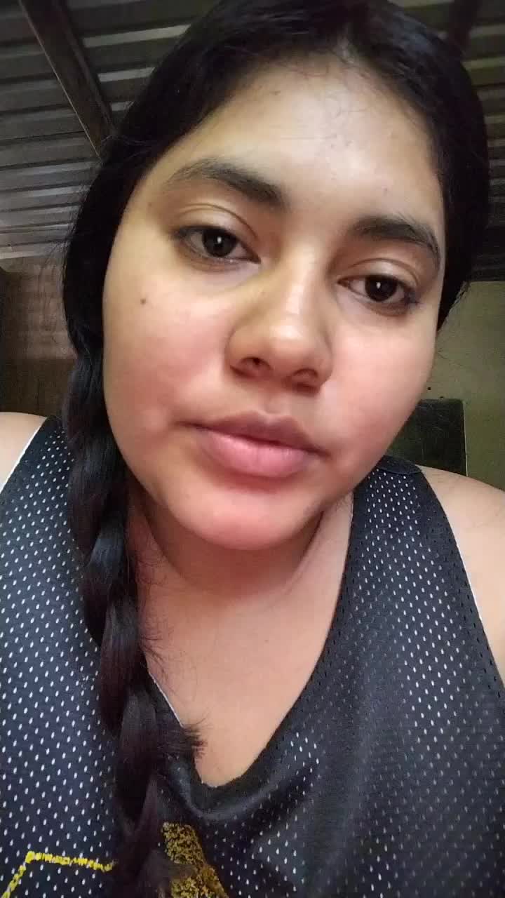 Atención al cliente 
