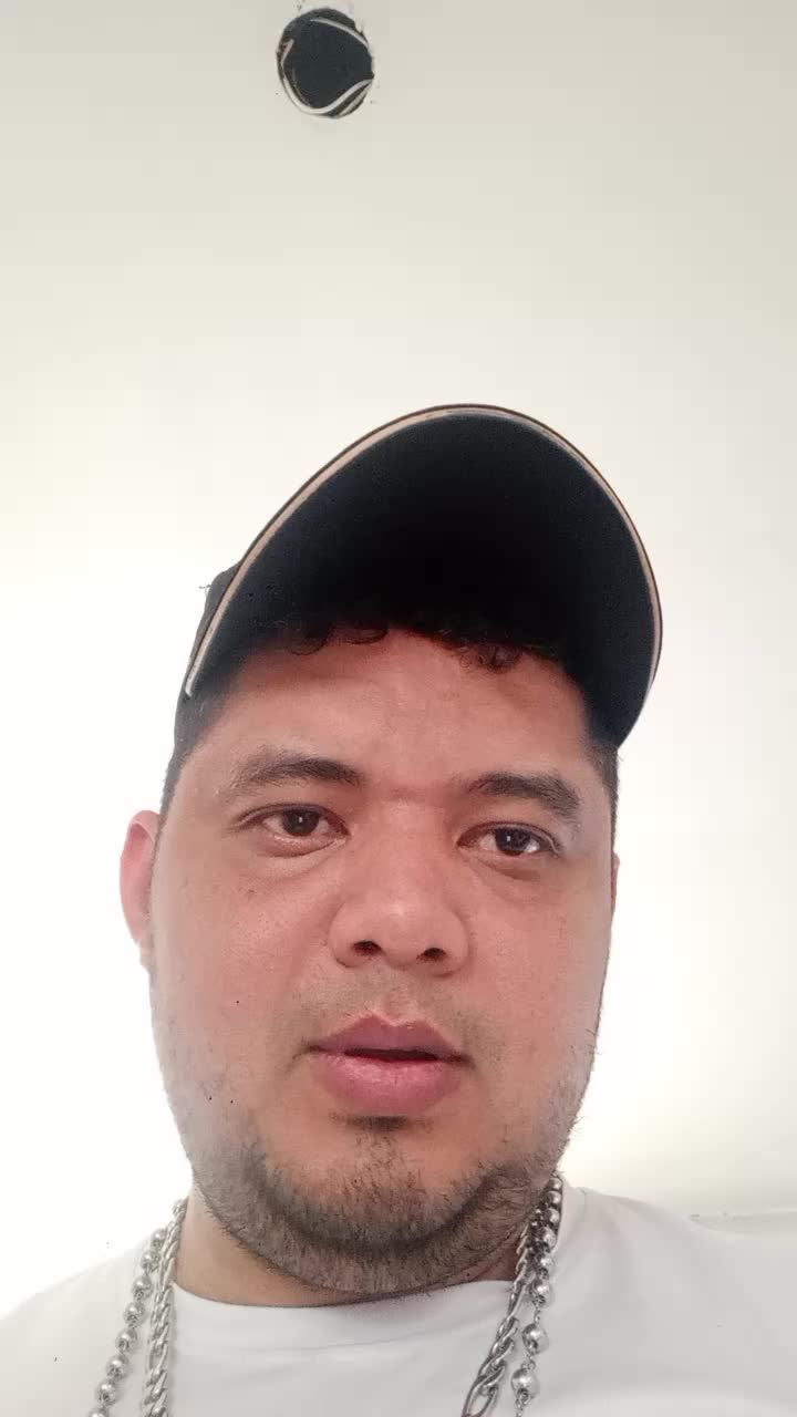 Profesor y analista del deporte total y otros etc
