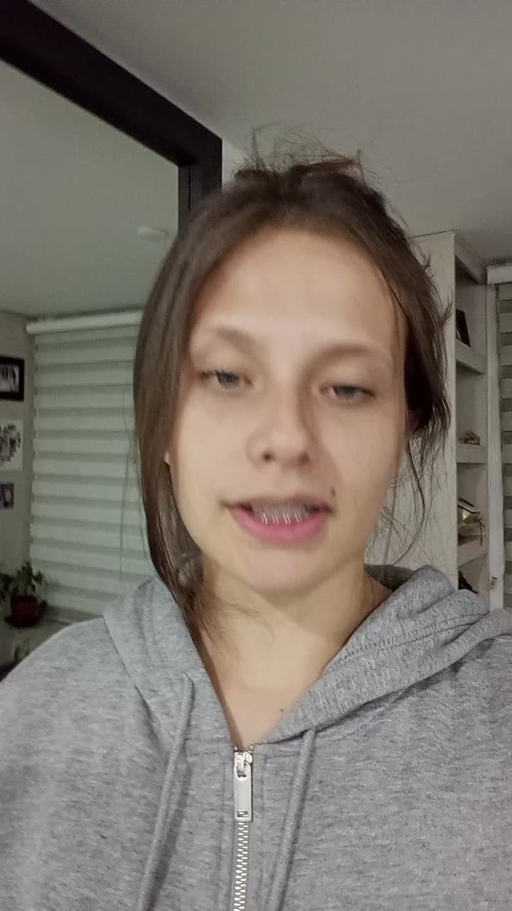 Servicio al cliente 