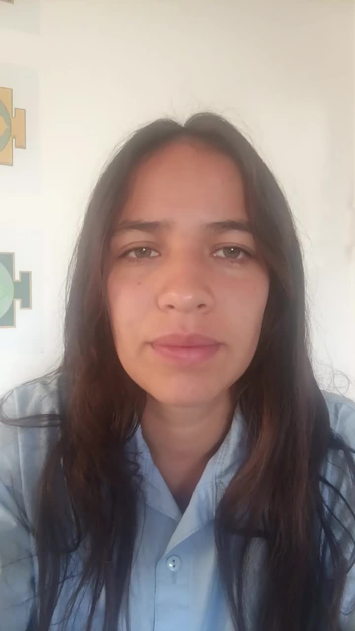 Asistente Virtual