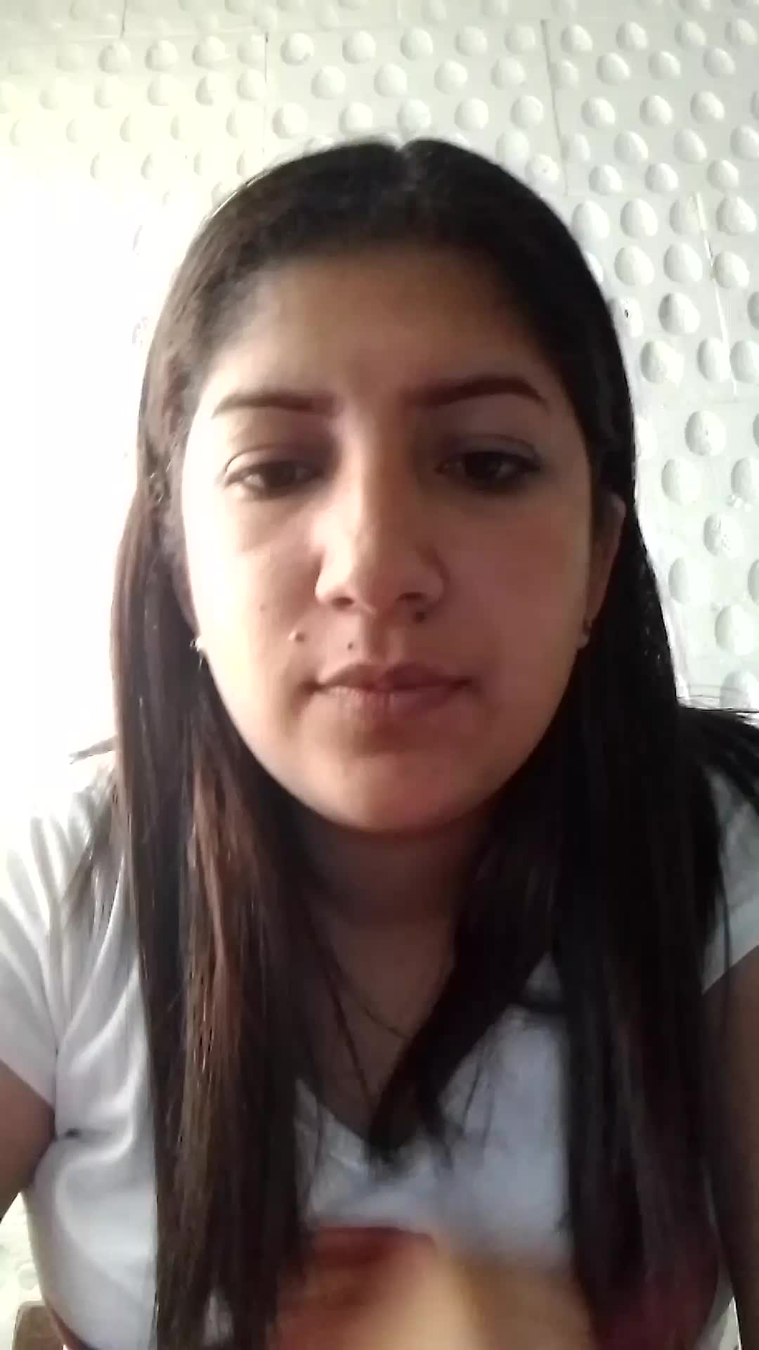 Currículum Yesineiska