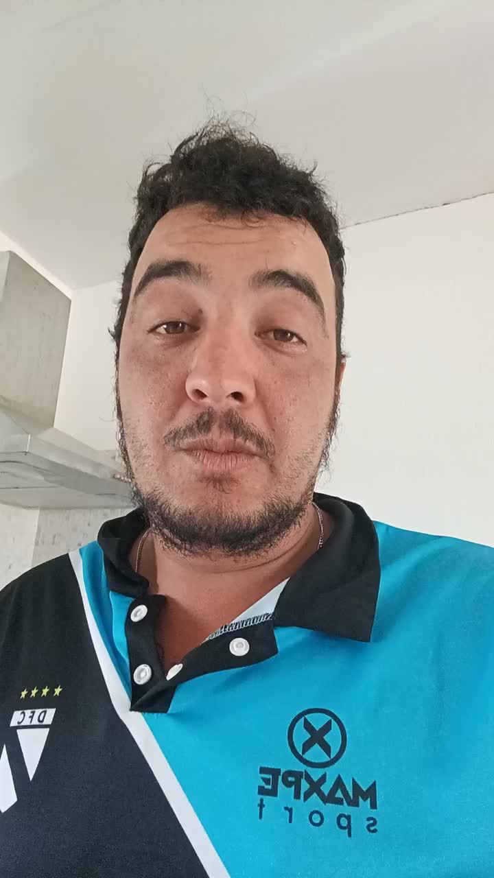 Contruccion medio ofivial