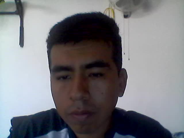Presentación