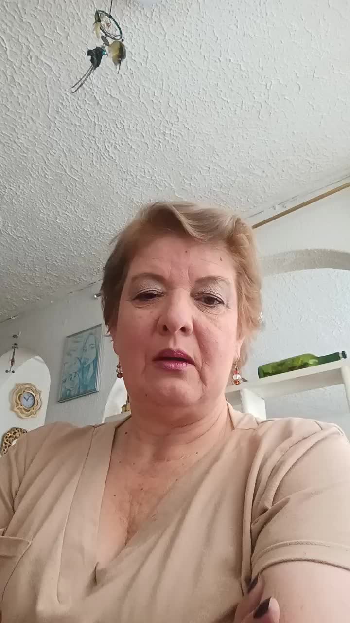 Administración Empresas
