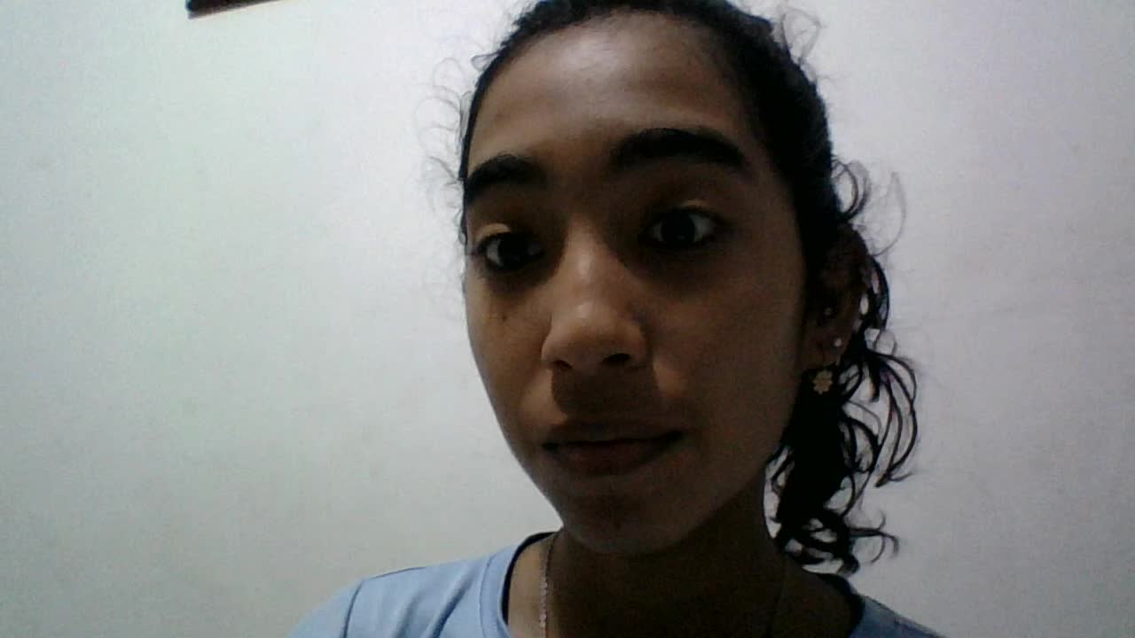 Asistente virtual