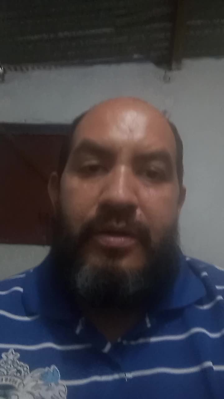 Barista / oficial de barista