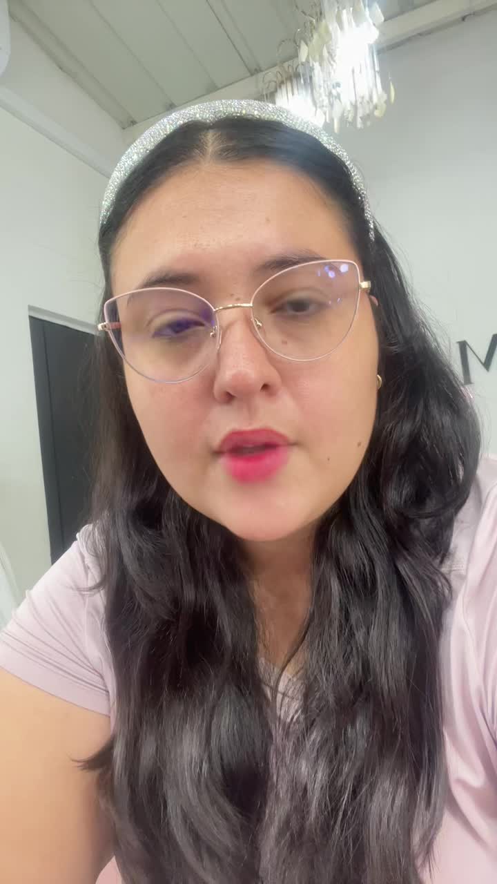 Trabajo social 