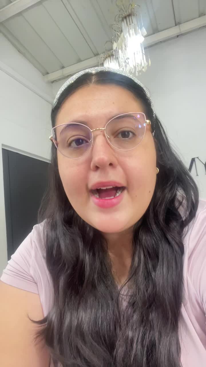 Trabajadora social