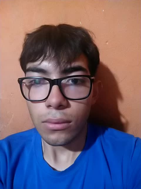 Leonel Garcia 