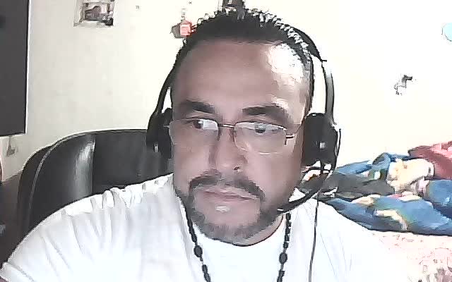 Jose Ortega´s video