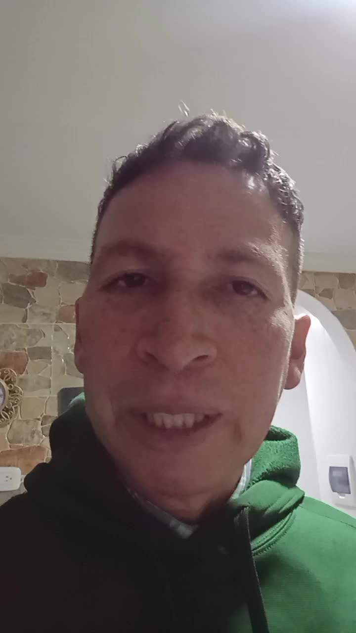 Asesor comercial Freelance internet y televisión 