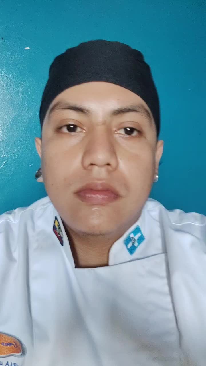 Chef