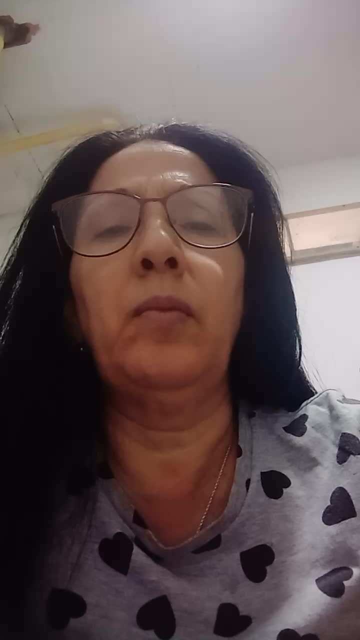 No tengo