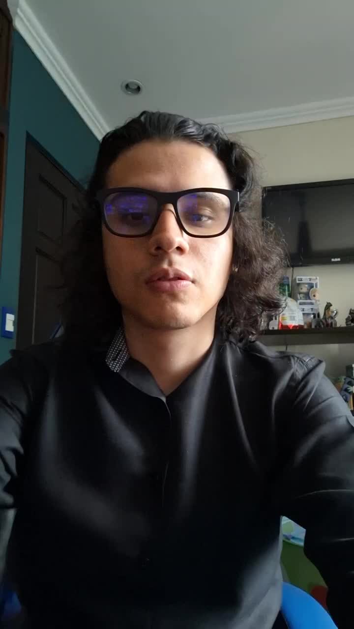Ingeniero de datos