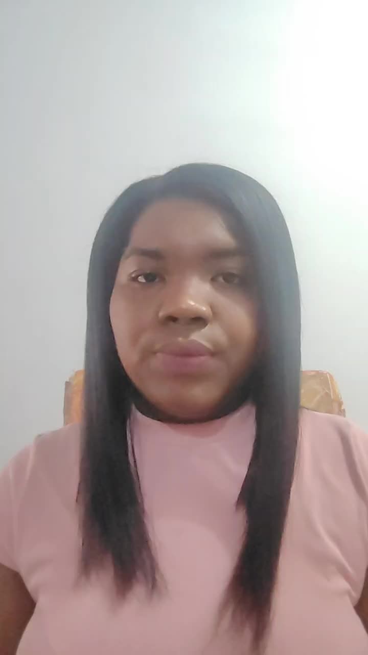 Atención al cliente