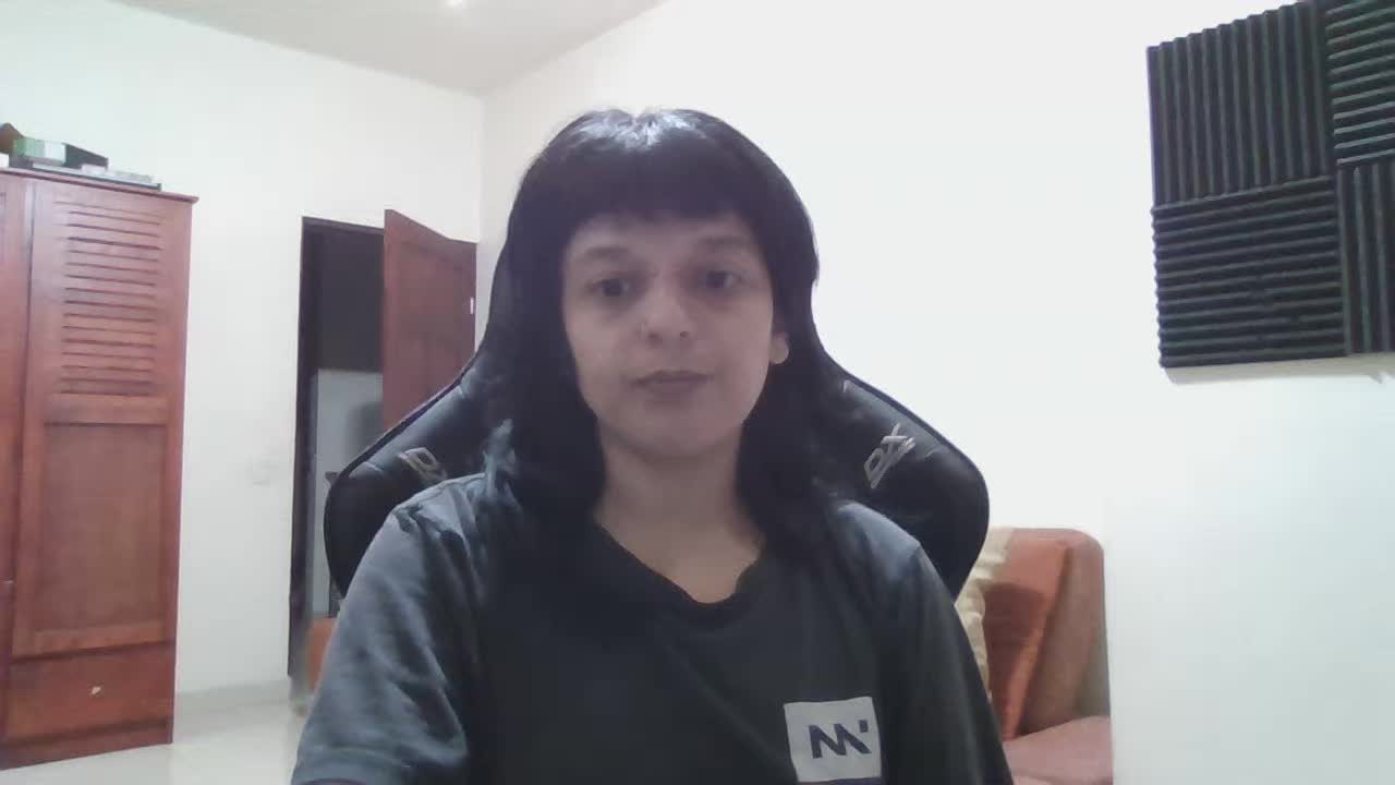 Video introduction