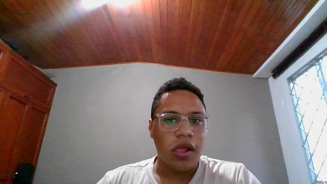 Proffesional video. 