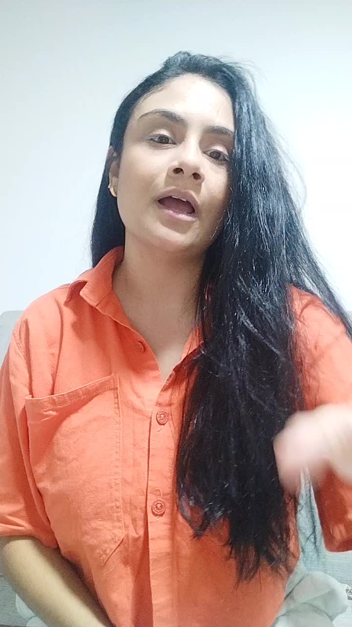 Carolain Vélez 