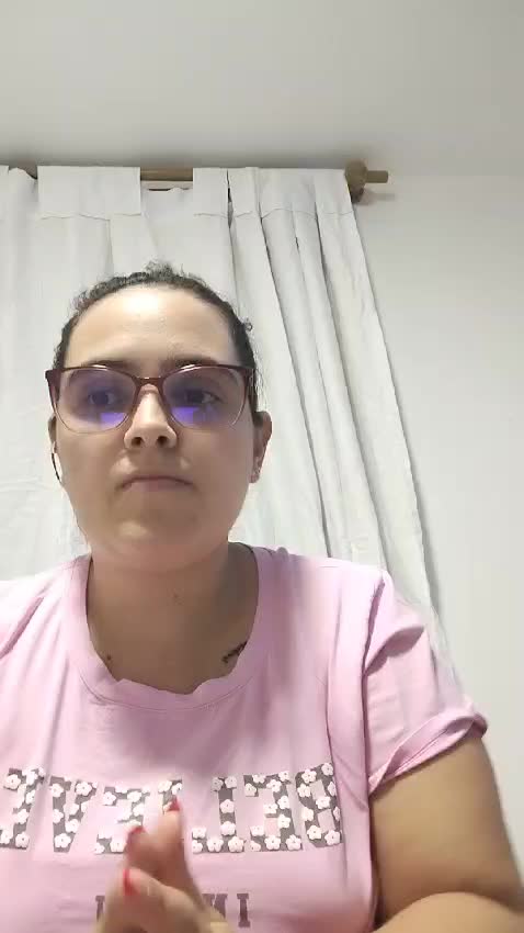 VIDEO DE PRESENTACIÒN