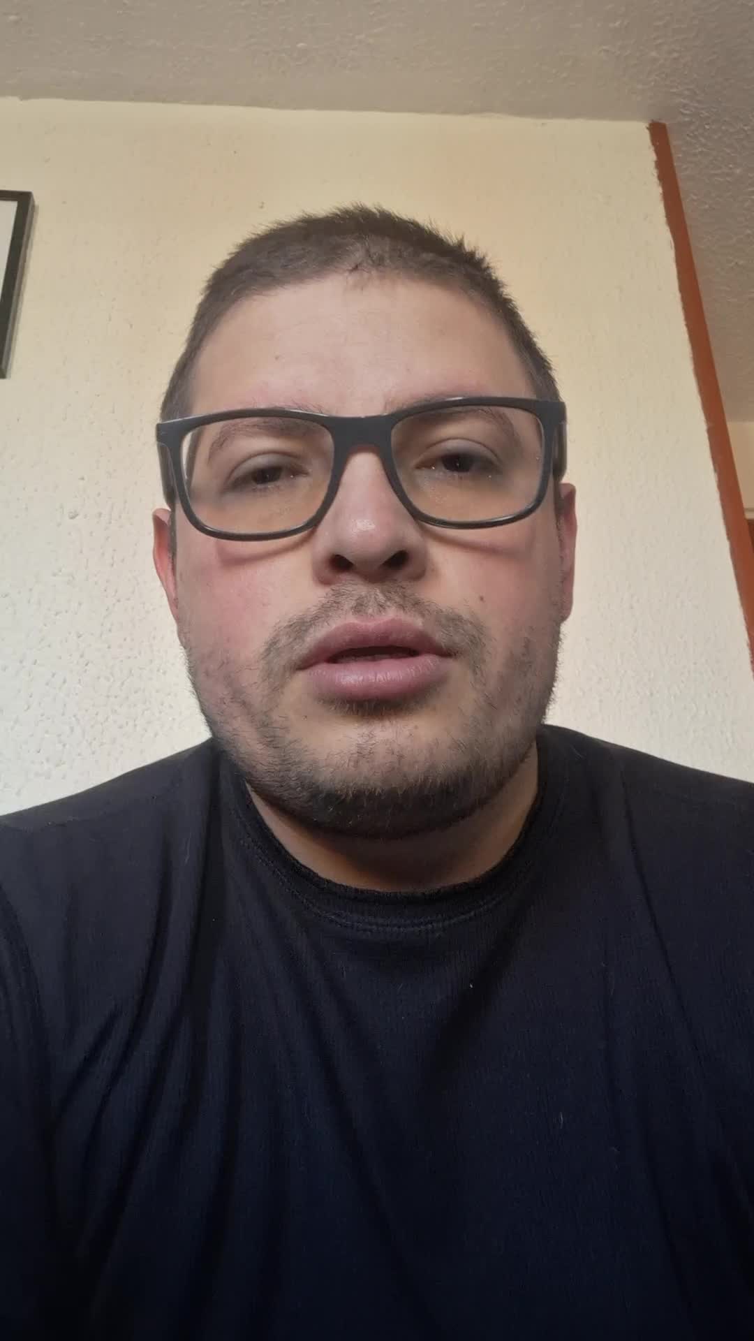 Video kevin alfonso