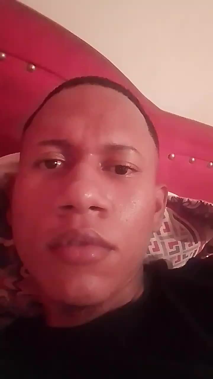 Wordl saco cita y retiro dinero
