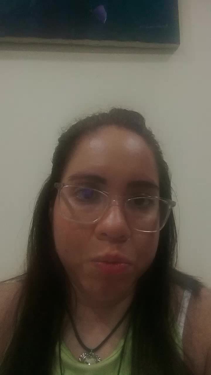 Persona natural . Estudiante