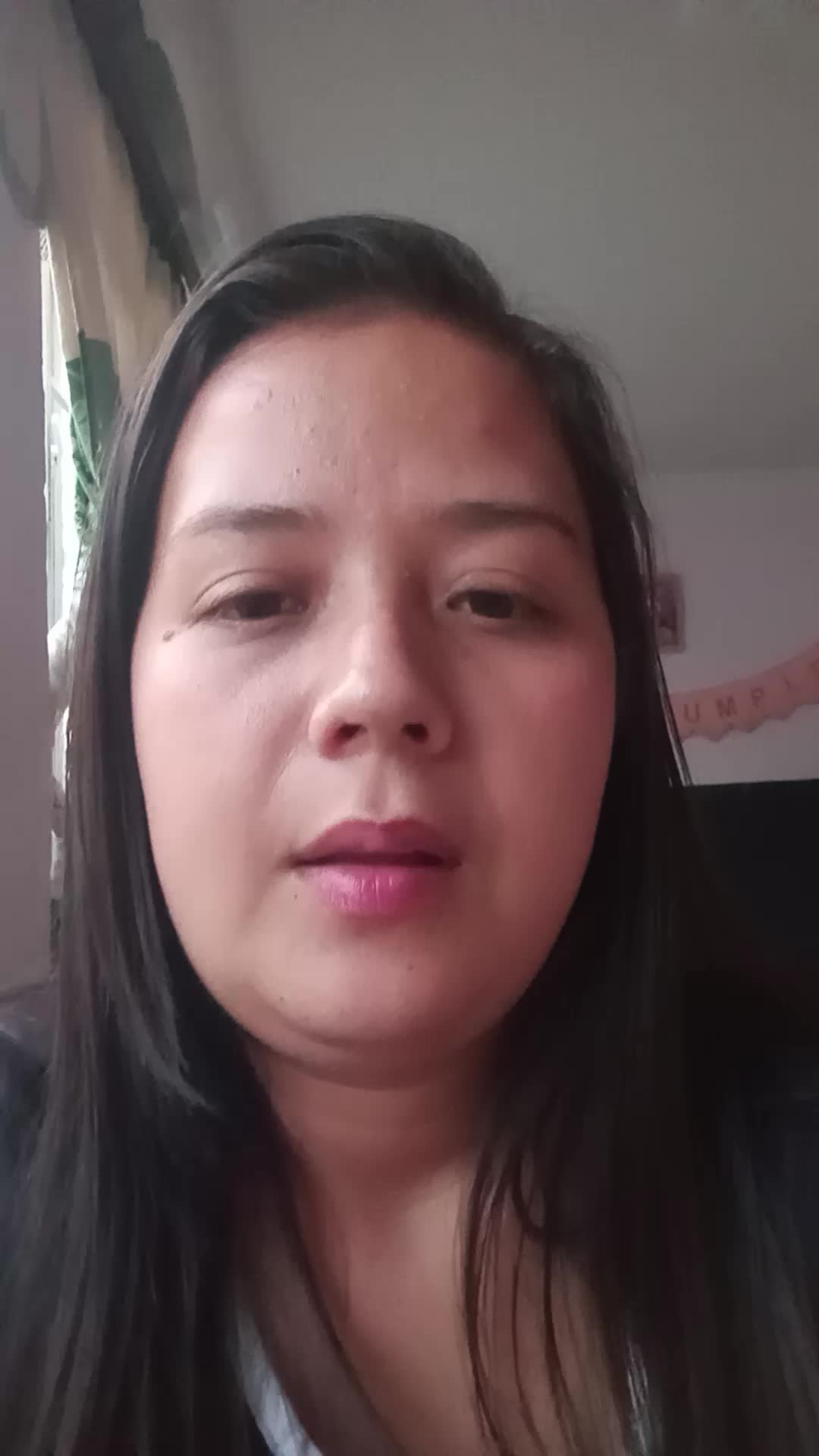 Auxiliar administrativo 