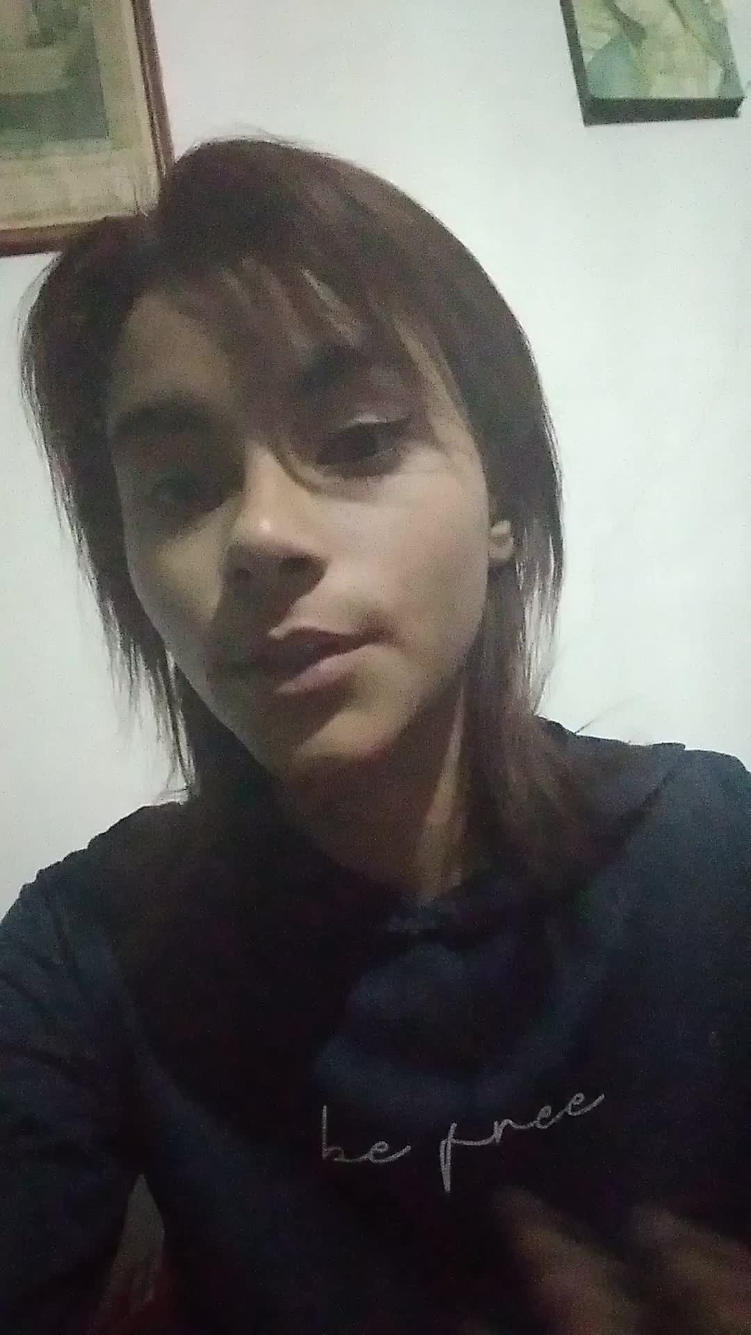 Redes 