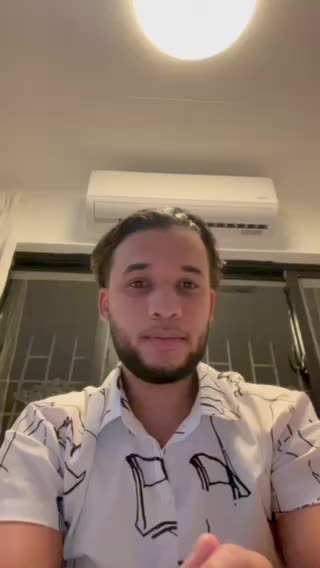 Licenciado en contaduría pública 