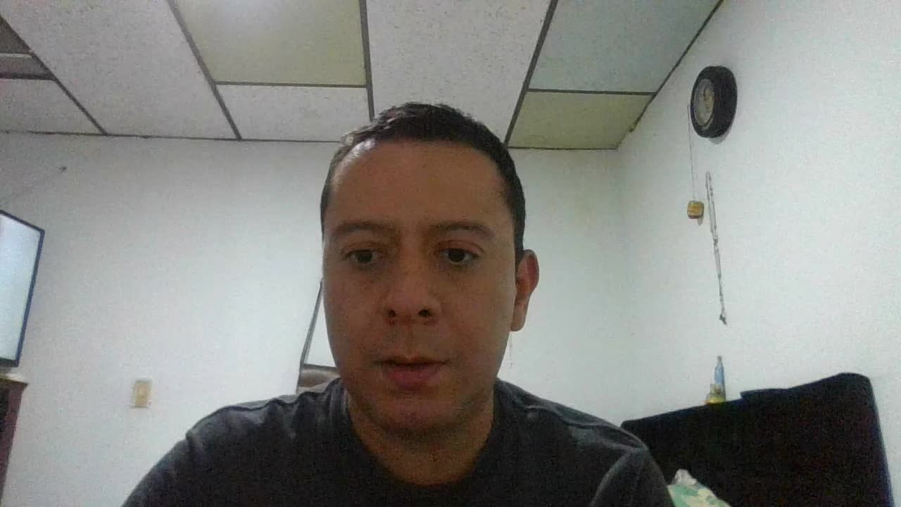 presentacion
