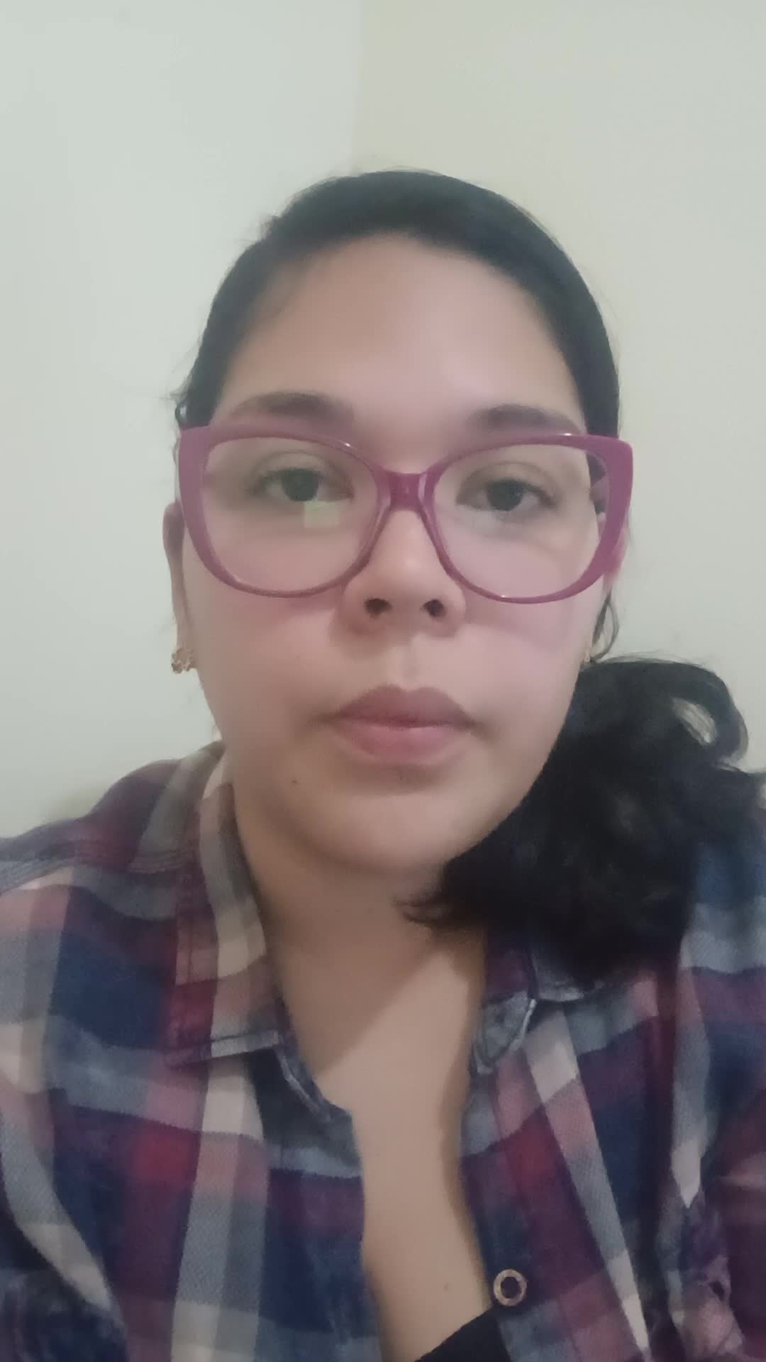 Diseñadora gráfica Alejandra Rivera